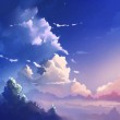뿪+2023꿪¼